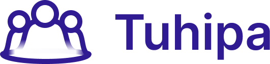Tuhipa